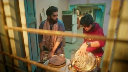Bareilly Ke Bachchan - 23rd September 2026